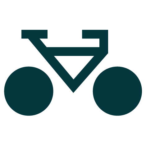 Zendesk AI Demo Help Center home page